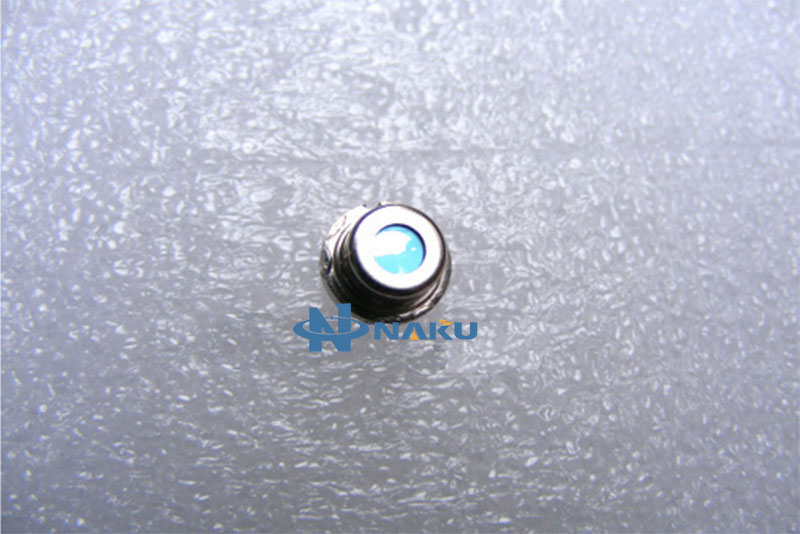 Nichia 450nm 500mW Blue laser diode TO-18